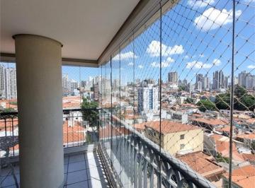 Apartamento de 3 quartos, São Paulo · Apartamento a venda | 3 dormitórios(1 suite) | 3 vagas | 100m² Jardim São Paulo