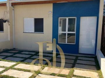Casa de 2 quartos, Jarinu · SUA CASA PRÓPRIA COM DOCUMENTAÇÃO GRÁTIS