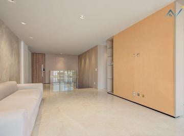 Apartamento de 4 quartos, Brasília · Excelente apartamento na quadra 107 do Setor Noroeste.