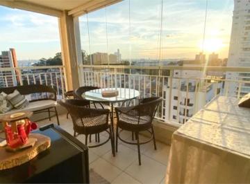 Apartamento de 2 quartos, São Paulo · Apartamento 2 dormitórios, 1 suíte para alugar em Santa Teresinha