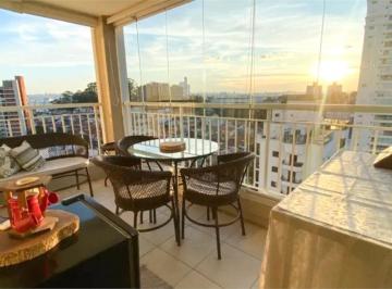 Apartamento de 2 quartos, São Paulo · Apartamento 2 dormitórios, 1 suíte para alugar em Santa Teresinha