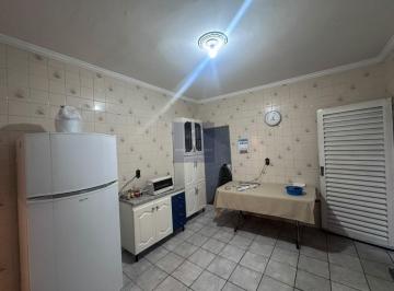 202606251829301958.jpeg · Casa para Venda em Indaiatuba, Jardim Califórnia, 2 dormitórios, 1 banheiro, 2 vagas