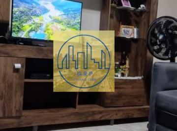 202606251834182839.jpg · Apartamento para Venda em Santo André, Centro, 1 dormitório, 1 suíte, 2 banheiros
