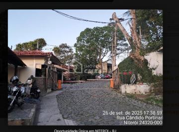 Casa de 3 quartos, Niterói · Leilão Exclusivo - Casa em Niterói/RJ
