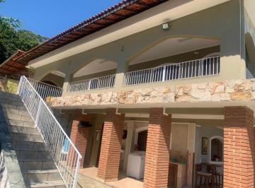 Rural de 3 quartos, Santa Isabel · V11= Chácara Bairro Cachoeira Arujá