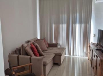 Foto 01 · Apartamento, Leblon, Rio de Janeiro, RJ