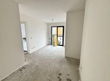 Apartamento de 2 quartos, São Paulo · Oportunidade na Vila Mariana: Apartamento no contrapiso a apenas 1 quadra do Metrô Santa Cruz