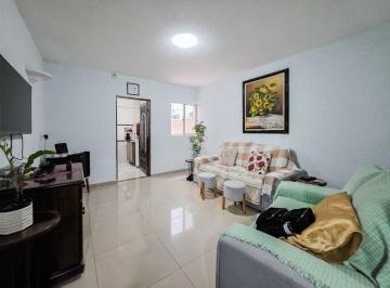 Casa de 3 quartos, São Paulo · Casa - Comercial / Residencial / Loja - PErdizes - 3 Quartos - Venda / Compra