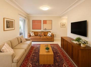Apartamento · 185m² · 4 Quartos · 3 Vagas · Apartamento - Jardim Esplanada - Residencial Villa Sorrento - 185m² - 4 Dormitórios.