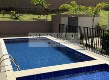 Foto 01 · Apartamento, Jardim Boa Esperança, Campinas, SP