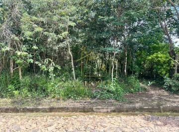 img1 · LOTE DE 2.OOOM2 EM CONDOMINIO FECHADO - BRUMADINHO