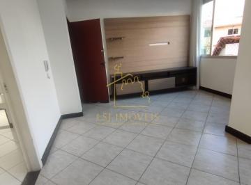 img1 · ÁREA PRIVATIVA - BARREIRO