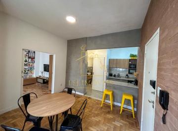 img1 · EXCELENTE APARTAMENTO 2 QUARTOS - EDIFICIO MALETTA - CENTRO DA CIDADE