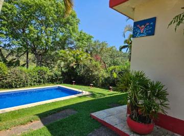 Rural de 8 quartos, Santa Isabel · V11- Linda Chácara Santa Isabel-SP próximo a Cidade