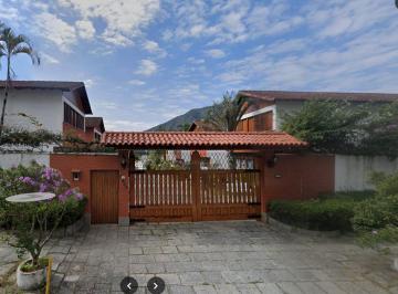 Casa de 1 quarto, Teresópolis · Leilão Exclusivo - Casa em Teresópolis - RJ