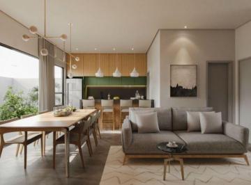 Casa de 3 quartos, Curitiba · Vendo Casa de 291 m² com 3 quartos à venda em Água Verde