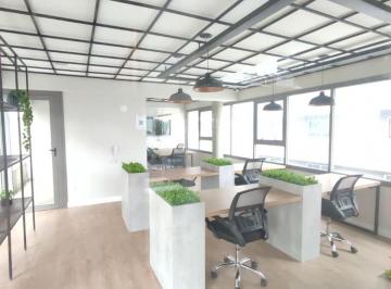 Apartamento de 1 quarto, São Paulo · APARTAMENTO MOBILIADO PRÓXIMO AO METRO! FL 31