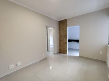 Apartamento de 2 quartos, Santos · Apartamento 2 dormitórios, inteiramente reformado, a 1/2 quadra do Mar !