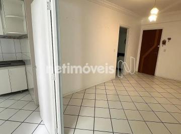 Apartamento de 1 quarto, Vitória · Aceita AIRBNB Excelente Apto Oportunidade