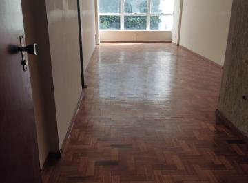 Comercial 48m² Aluguel Centro · Ponto Comercial
