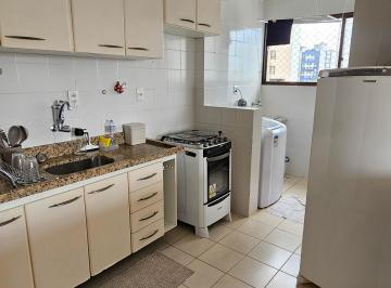 Apartamento de 1 quarto, Salvador · Alugo apto mobiliado no Itaigara