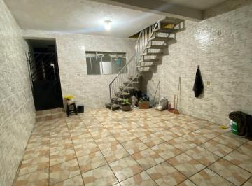 Casa de 2 quartos, Guarulhos · Casa Vila Nova Bonsucesso