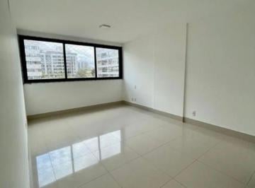 Apartamento de 3 quartos, Brasília · Noroeste - 3 suítes - 3 vagas - Lazer completo.