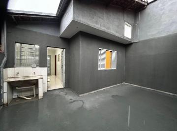 Casa de 2 quartos, São José dos Campos · Reformada! Casa térrea no Jardim Morumbi - São José dos Campos - SP
