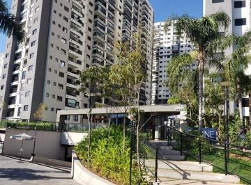 Apartamento de 2 quartos, Osasco · Apartamento para venda possui 78 m² com 2 quartos em Continental - Osasco - SP