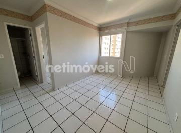 Apartamento de 1 quarto, Vitória · Lindo e Amplo 01 Qto Elevador Oportunidade