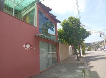202606251653461780.jpg · Casa Comercial para Venda em Niterói, SÃO FRANCISCO, 4 dormitórios, 1 suíte, 5 banheiros, 3 vagas