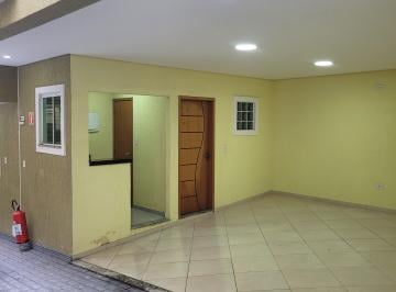 Casa de 2 quartos, Santo André · Casa em condomínio (direto com proprietário)