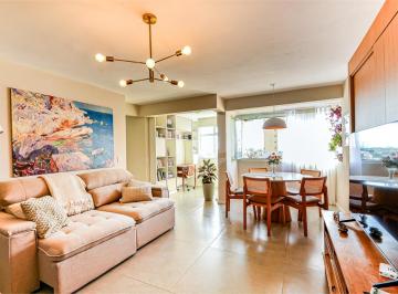 Apartamento de 1 quarto, Curitiba · Apartamento Champagnat 1 Dormitório 1 Suíte 1 Vaga