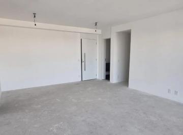 Foto 01 · Apartamento, Moema, São Paulo, SP