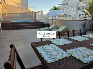 Apartamento · 374m² · 4 Quartos · 3 Vagas · Apartamento 4 quartos (1 suíte) com varanda gourmet e 3 vagas em Copacabana | Próximo ao metrô da Si