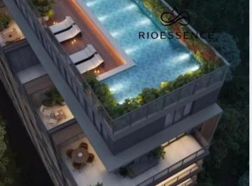 Apartamento · 72m² · 1 Quarto · 1 Vaga · Apartamento à venda, 1 quarto, 1 vaga, Flamengo - Rio de Janeiro/RJ