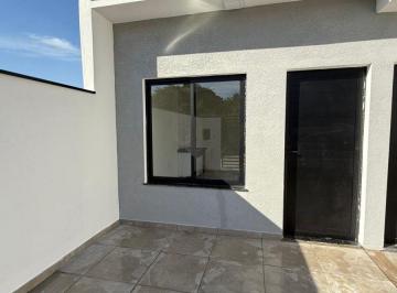 Casa de 2 quartos, Sorocaba · Casa de 50 m² com 2 quartos à venda no Jardim Jatobá, Sorocaba-SP