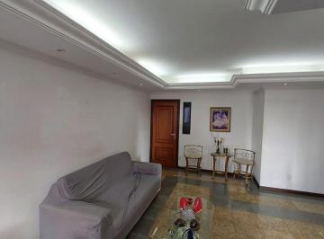 Apartamento de 4 quartos, Salvador · Alugo apt no Itaigara