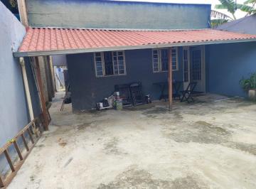 Casa de 3 quartos, Belo Horizonte · Casa de 180 m² com 3 quartos à venda em Vila Cloris