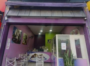 Comercial , São Paulo · PASSO PONTO COMERCIAL: ALDEIA DO AÇAI - 17 anos de tradição no bairro!