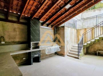 Foto 12 · Casa, Jardim Ipê, Poços de Caldas, MG