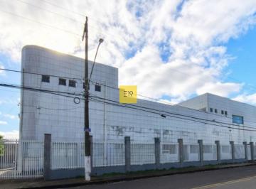 Foto 01 · Prédio Comercial à Venda com 420m², 6 Salas, 7 Banheiros, Ideal para Clínicas, Empresas e Investidor