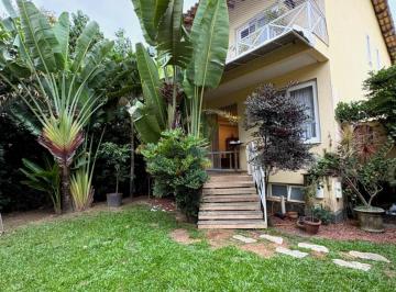 Foto 74 · Casa de Vila no Recreio: 3 Suítes, Quintal e Perto da Praia
