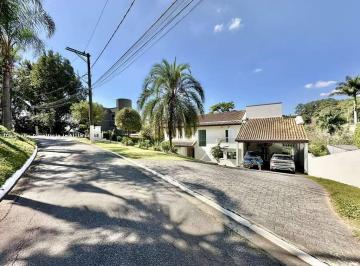 202606252003093098.jpg · Casa em Condomínio para Venda em Carapicuíba, Euroville, 5 dormitórios, 4 suítes, 8 banheiros, 8 vag