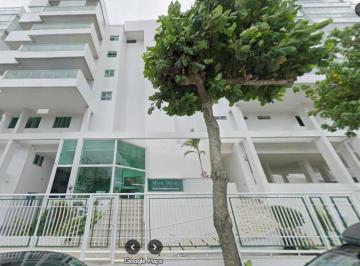 Apartamento de 1 quarto, Cabo Frio · Leilão Exclusivo - Apartamento em Cabo Frio - RJ
