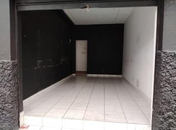 Comercial de 1 quarto, Santo André · Loja Comercial para Alugar na Vila Bastos em Santo André – 17m² | Excelente Localização