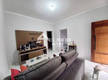 Casa · 170m² · 2 Quartos · 3 Vagas · Casa térrea no Bairro Santa Maria