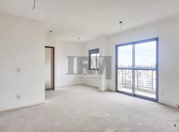 202606181441118923.jpg · Apartamento para Venda em São Paulo, São Judas, 2 dormitórios, 1 suíte, 2 banheiros, 1 vaga
