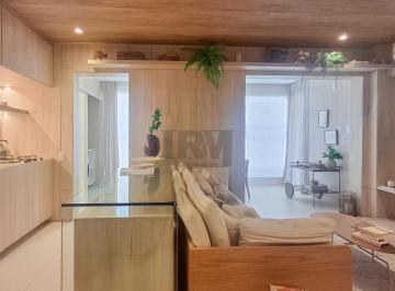 202606182304386831.jpg · Apartamento para Venda em São Paulo, Parque Imperial, 2 dormitórios, 1 suíte, 2 banheiros, 1 vaga