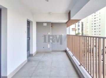 202606182352211622.jpg · Apartamento para Venda em São Paulo, Parque Imperial, 2 dormitórios, 2 suítes, 3 banheiros, 1 vaga